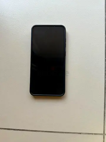 Galaxy S24+ Mobile