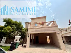 4MASTER BED MAID SWIMMING POOL DISTRICT 5 VILLA