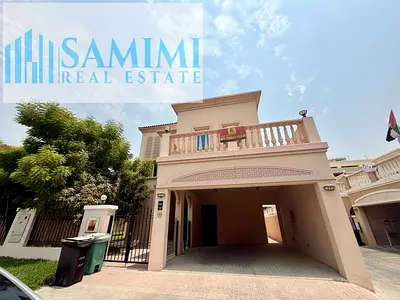 4MASTER BED MAID SWIMMING POOL DISTRICT 5 VILLA