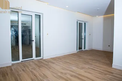 Luxury 1Bhk in Garhoud | 1 Free Month | Near Metro | No Commission | Gym, Pool+