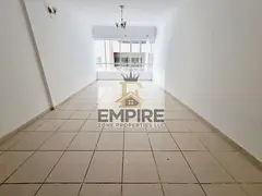 Prime location spacious apartment maintenance pool and gym free close to Dubai