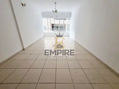Prime location spacious apartment maintenance pool and gym free close to Dubai