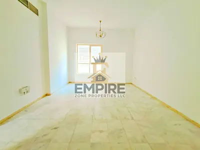 Well Maintained Family building Specious bright Apartment With Balcony with Wardrobe Exit Too Dubai very Easy Near Mosque Near Family Mamzar Park