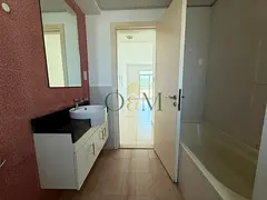 BIG TERRACE STUDIO | POOL VIEW | GREAT DEAL !