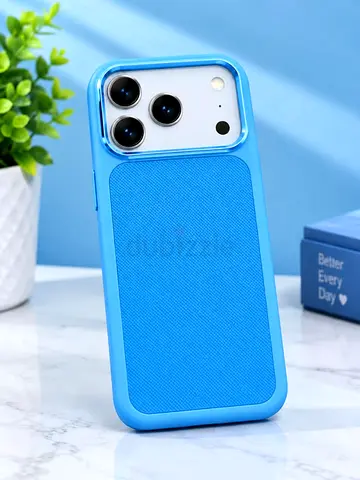 cases for Iphone 18 pro max silicon