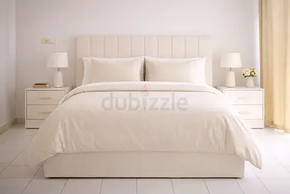 Brand new king size bed storage bed good quality king bed