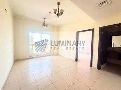 Open View | Spacious Layout | Semi Closed Kitchen