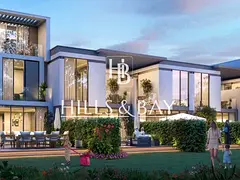 On The Op | Close To Lagoon | Resort Experience