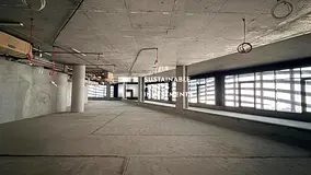 Shell & Core l Bright Layout l Prime Location