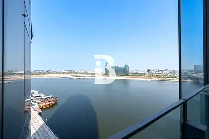 Modern 2BR | Upgraded | 5 star Amenities