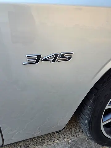 2023 Dodge CHALLENGER 照片 7