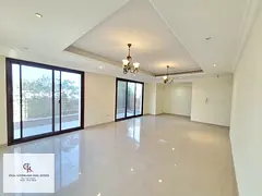 Spacious 4Bhk/ Swimming pool/ Gym/ Mbz
