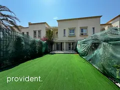 Fully Upgraded | Middle Unit | Vacant