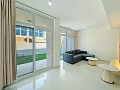 Family Living | B2B | Spacious 3BR Villa