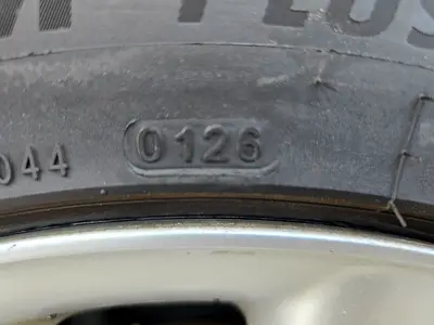 صورة مصغرة 19 لـ 2017 Toyota PREVIA
