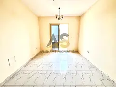 Premium offer Lavish 1BHK Apartment with Balcony and covered parking only 32998AED
