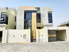 For sale directly from the owner, including registration fees.