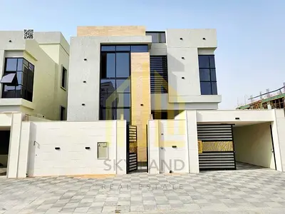 للبيع من المالك مباشرة بسعرشامل رسوم التسجيل
