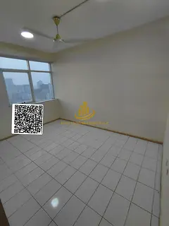 2 Bedroom Apartments for Rent in a Prime Location – Al Nuaimiya, Ajman A great opportunity for fam