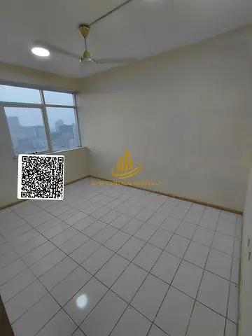 2 Bedroom Apartments for Rent in a Prime Location – Al Nuaimiya, Ajman A great opportunity for families and company staff looking for spacious and