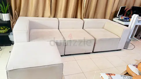 Sofa,Kids bed
