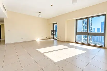 VASTU |MOTIVATED SELLER |PRICED TO SELL