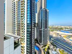 VASTU |MOTIVATED SELLER |PRICED TO SELL