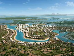 Rare opportunity | Exclusive Single Row Plot | Private beach access