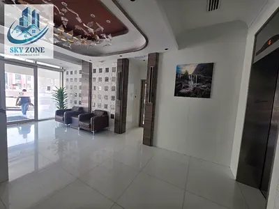 SPACIOUS 1 BEDROOM / NEAR TO NEW LAND SCHOOL/ AND FRONT OF THE MOSQUE ANR NEAR TO MADINA MARKET/ 52K
