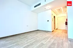 Lowest Price I Brand New I Ready To Move