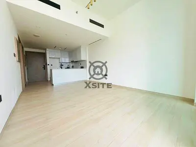Unfurnished 1 BR| Prime Location |Pool View