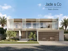 Community Expert | Luxury 5BR Villa | Eden Hills