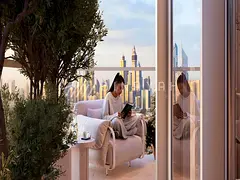 Smart Home | Furnished | Luxury Living