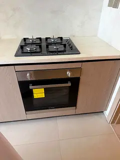 بن غاطي جوست