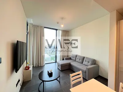 Fully Furnished | Vacant | Prime Location