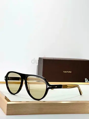 Tom Ford sunglasses for men