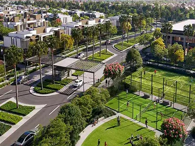 SPACIOUS 3 BED ROOM | PRIME LOCATION | WITH PAYMENT PLAN