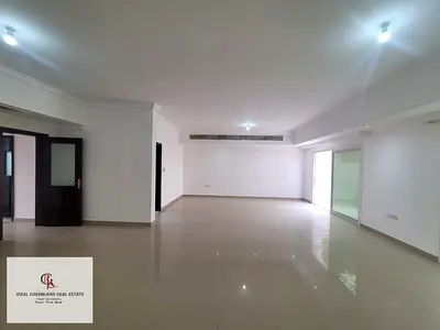 4Bhk / Small backyard/ Garage car parking/ Mbz