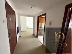 1-Bedroom Apartment with Separate Kitchen in Al Rashidiya 1 | Opposite Ajman Fish Market | Practical