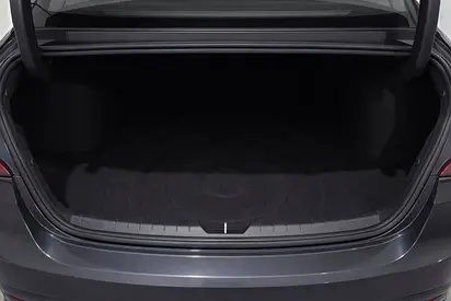 2021 KIA K5 photo 10