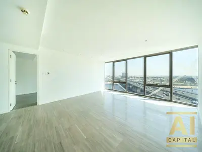 3 Beds with Maids Room | Creek View | Premium Area