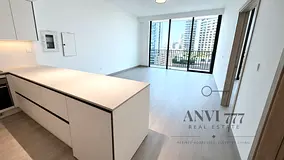 BRAND NEW | PREMIUM AMENITIES | Spacious Layout