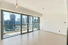 Prime Unit | Ready to Move in | Near Dubai Mall
