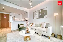 Fully Furnished | Ready To Move In | Spacious