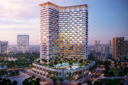 Motivated Seller | High Floor | Spacious