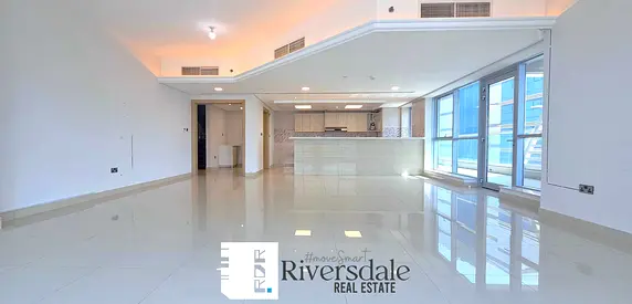 Sea View -4BHK+1+Maid+Ac Chiller Free