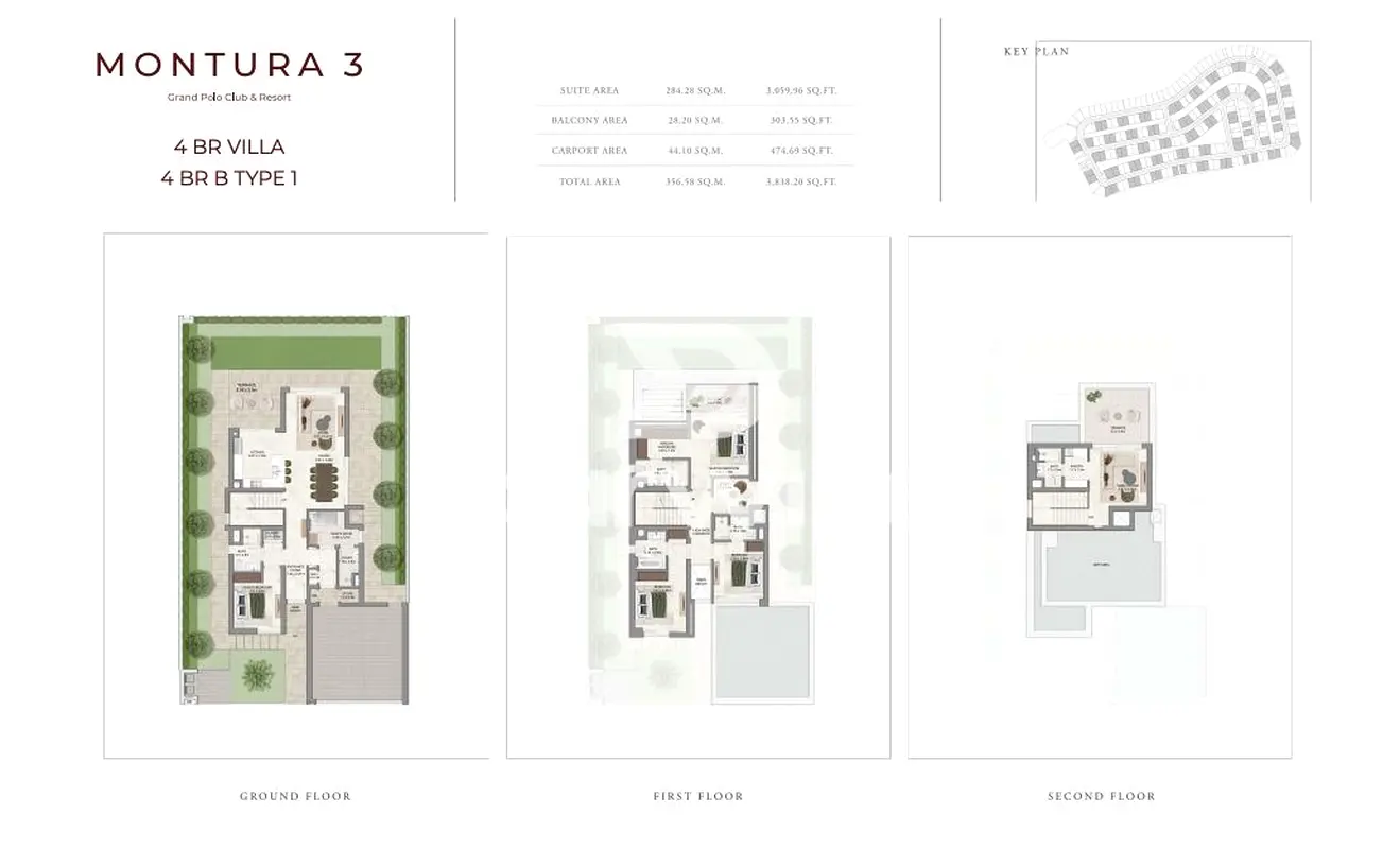 gallery-image