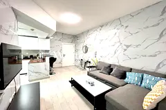 Fully Upgraded | Prime Location | High ROI