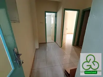 🔥 Hot Offer  1 BHK Only For Family  // One Month Free // With Balcony // Split Ac // Central Gas // Only 20 K