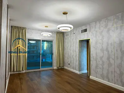 CHILLER FREE | MARINA VIEW | VACCANT NOW